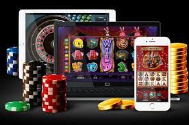 Как войти на сайт Casino Vulkan 777